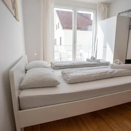 Tyrol Super Deluxe Studio Apartamento Innsbruck